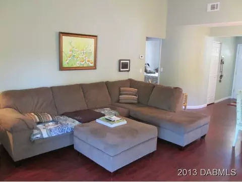 3421 Mango Tree Dr, Edgewater, FL 32141 photo 17