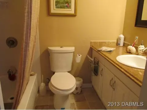 3421 Mango Tree Dr, Edgewater, FL 32141 photo 13