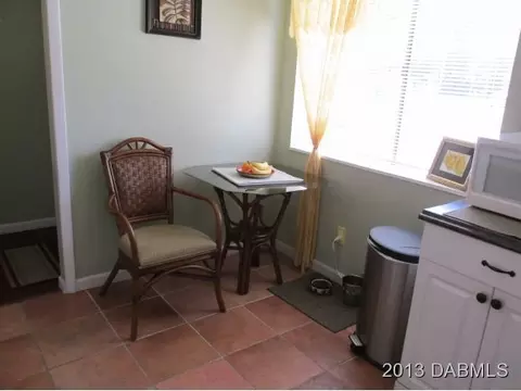 3421 Mango Tree Dr, Edgewater, FL 32141 photo 3