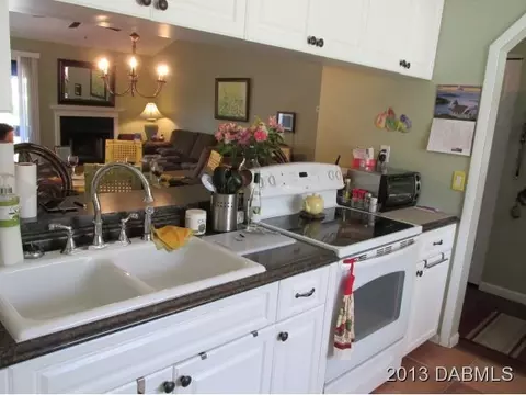 3421 Mango Tree Dr, Edgewater, FL 32141 photo 4