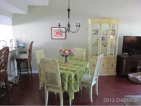 3421 Mango Tree Dr, Edgewater, FL 32141 photo 20