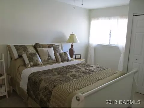3421 Mango Tree Dr, Edgewater, FL 32141 photo 8