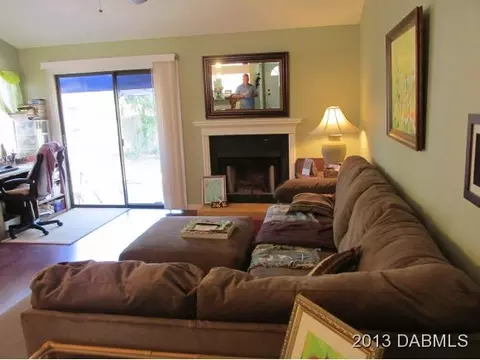 3421 Mango Tree Dr, Edgewater, FL 32141 photo 5