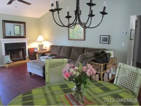3421 Mango Tree Dr, Edgewater, FL 32141 photo 21