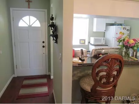 3421 Mango Tree Dr, Edgewater, FL 32141 photo 19