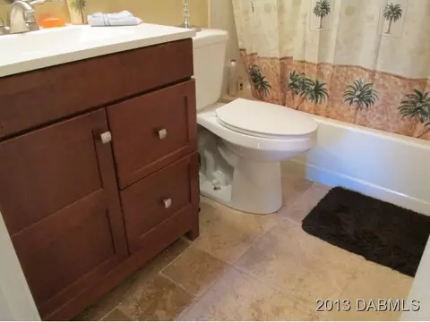 3421 Mango Tree Dr, Edgewater, FL 32141 photo 6