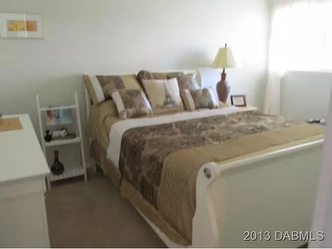 3421 Mango Tree Dr, Edgewater, FL 32141 photo 22