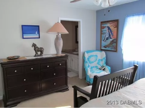3421 Mango Tree Dr, Edgewater, FL 32141 photo 10