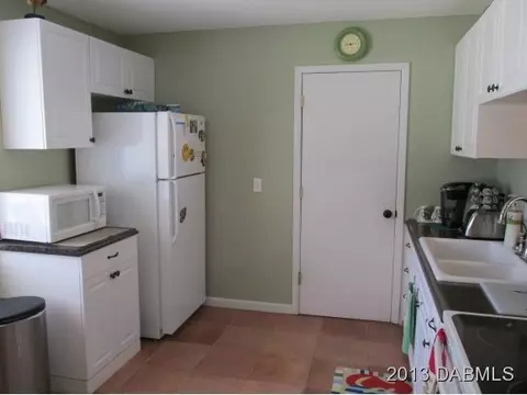 3421 Mango Tree Dr, Edgewater, FL 32141 photo 2