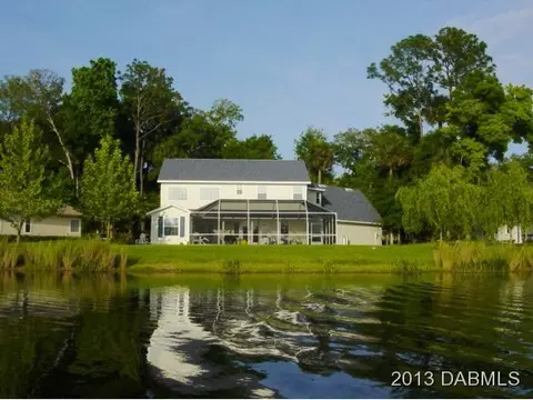 66 Indianhead Dr, Ormond Beach, FL 32174 photo 23