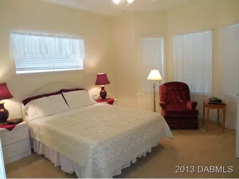 66 Indianhead Dr, Ormond Beach, FL 32174 photo 12