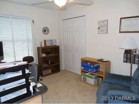 66 Indianhead Dr, Ormond Beach, FL 32174 photo 18