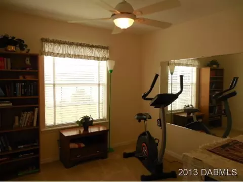 66 Indianhead Dr, Ormond Beach, FL 32174 photo 14
