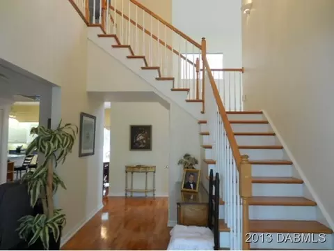 66 Indianhead Dr, Ormond Beach, FL 32174 photo 2