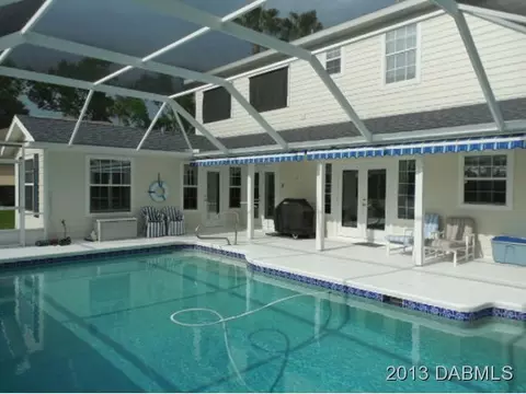 66 Indianhead Dr, Ormond Beach, FL 32174 photo 21
