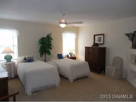 66 Indianhead Dr, Ormond Beach, FL 32174 photo 8