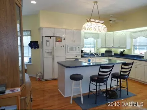 66 Indianhead Dr, Ormond Beach, FL 32174 photo 6