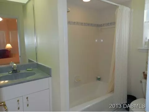 66 Indianhead Dr, Ormond Beach, FL 32174 photo 13