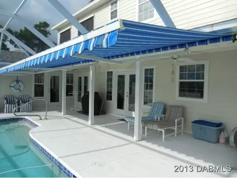 66 Indianhead Dr, Ormond Beach, FL 32174 photo 20