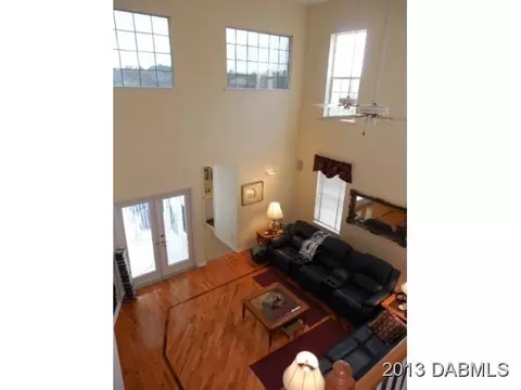 66 Indianhead Dr, Ormond Beach, FL 32174 photo 3