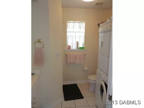 66 Indianhead Dr, Ormond Beach, FL 32174 photo 15