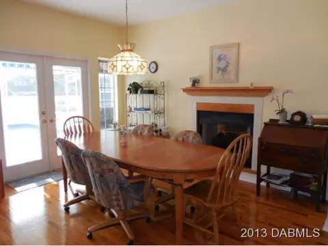 66 Indianhead Dr, Ormond Beach, FL 32174 photo 7