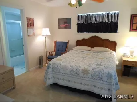 66 Indianhead Dr, Ormond Beach, FL 32174 photo 16