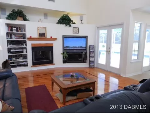 66 Indianhead Dr, Ormond Beach, FL 32174 photo 4