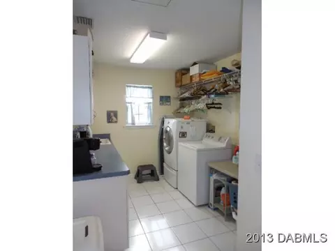 66 Indianhead Dr, Ormond Beach, FL 32174 photo 19
