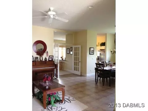 27 Black Pine Way, Ormond Beach, FL 32174 photo 2