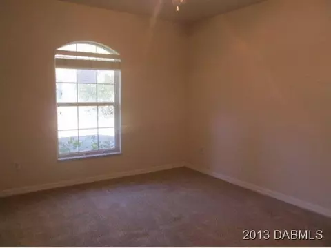 2117 Needle Palm Dr, Edgewater, FL 32141 photo 8