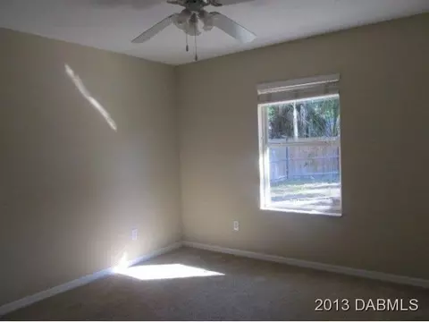 2117 Needle Palm Dr, Edgewater, FL 32141 photo 7