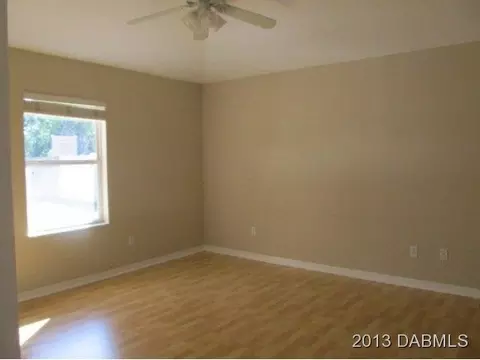 2117 Needle Palm Dr, Edgewater, FL 32141 photo 3