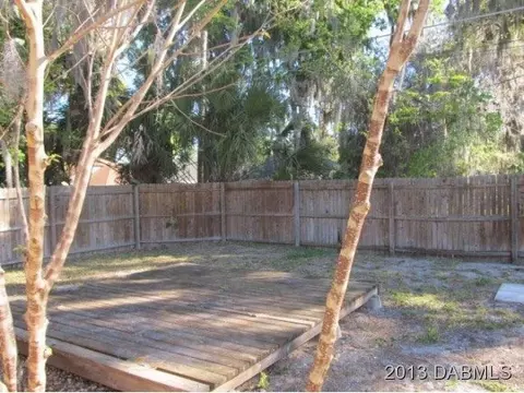 2117 Needle Palm Dr, Edgewater, FL 32141 photo 9