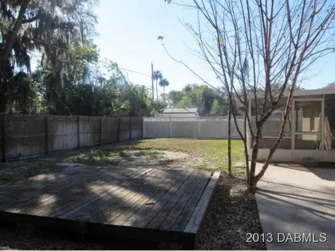 2117 Needle Palm Dr, Edgewater, FL 32141 photo 10