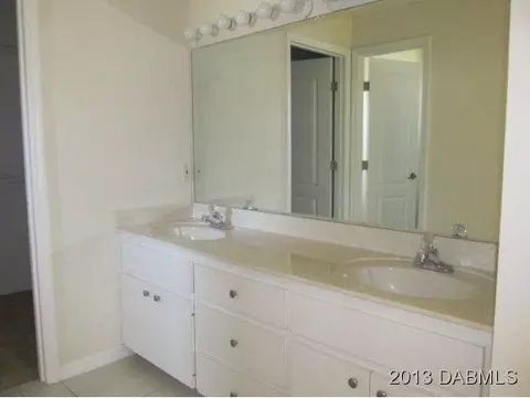 2117 Needle Palm Dr, Edgewater, FL 32141 photo 4