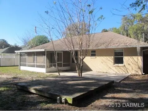 2117 Needle Palm Dr, Edgewater, FL 32141 photo 11