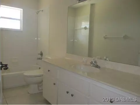 2117 Needle Palm Dr, Edgewater, FL 32141 photo 6