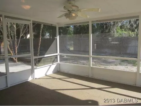 2117 Needle Palm Dr, Edgewater, FL 32141 photo 5