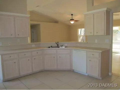 2117 Needle Palm Dr, Edgewater, FL 32141 photo 2