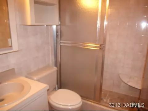 136 S Cory Dr, Edgewater, FL 32141 photo 11