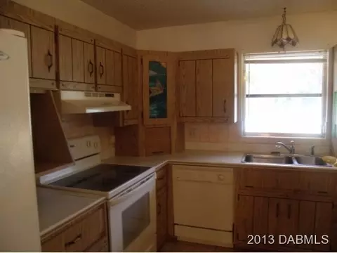 136 S Cory Dr, Edgewater, FL 32141 photo 8