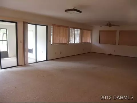 136 S Cory Dr, Edgewater, FL 32141 photo 6
