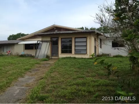 136 S Cory Dr, Edgewater, FL 32141 photo 12