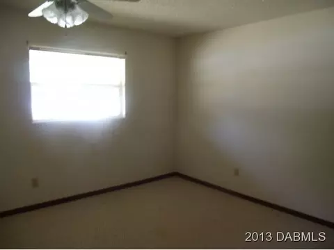 136 S Cory Dr, Edgewater, FL 32141 photo 13