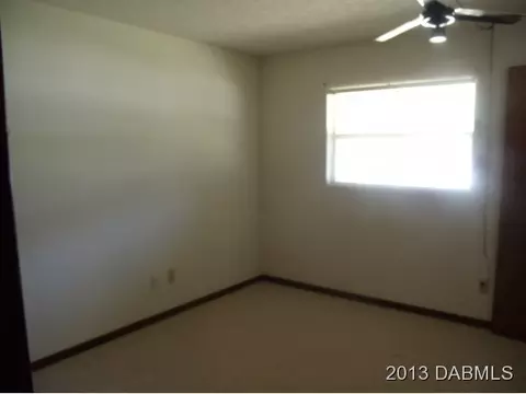 136 S Cory Dr, Edgewater, FL 32141 photo 10