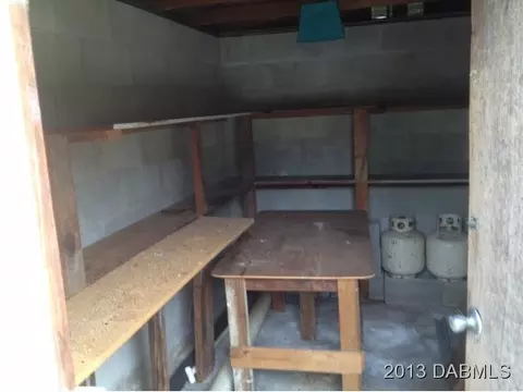 136 S Cory Dr, Edgewater, FL 32141 photo 14