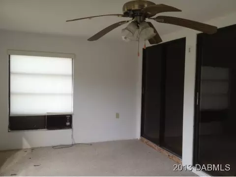 136 S Cory Dr, Edgewater, FL 32141 photo 7