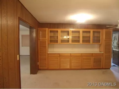 136 S Cory Dr, Edgewater, FL 32141 photo 4