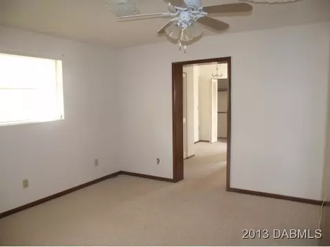 136 S Cory Dr, Edgewater, FL 32141 photo 16